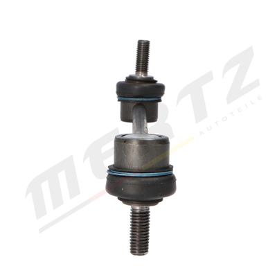 Mertz M-S0335 EAN: 5902701003302.