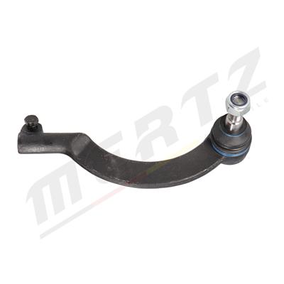 Mertz M-S0340 EAN: 5902701003357.