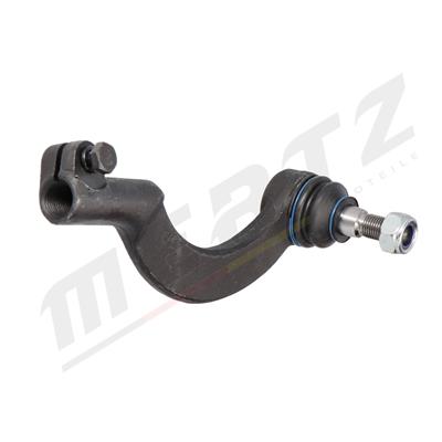 Mertz M-S0340 EAN: 5902701003357.