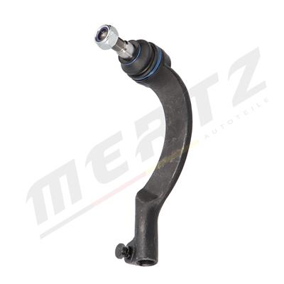 Mertz M-S0340 EAN: 5902701003357.