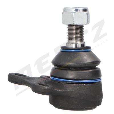 Mertz M-S0342 EAN: 5902701003371.