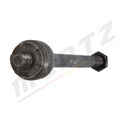 Mertz M-S0347 EAN: 5902701003418.