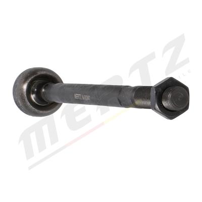 Mertz M-S0347 EAN: 5902701003418.