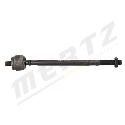 Mertz M-S0347 EAN: 5902701003418.