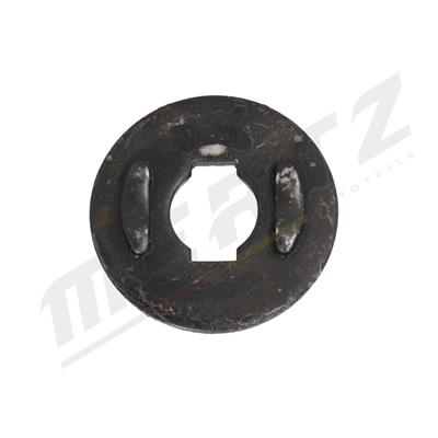 Mertz M-S0347 EAN: 5902701003418.