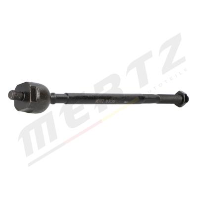 Mertz M-S0348 EAN: 5902701003425.