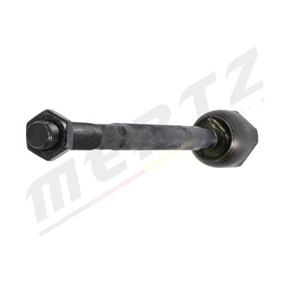 Mertz M-S0348 EAN: 5902701003425.