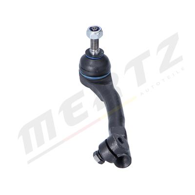 Mertz M-S0349