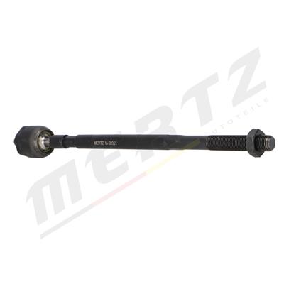 Mertz M-S0351 EAN: 5902701003456.