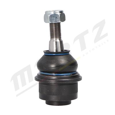 Mertz M-S0353 EAN: 5902701003470.