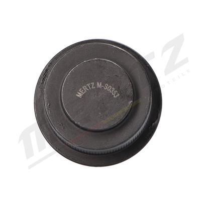 Mertz M-S0353 EAN: 5902701003470.