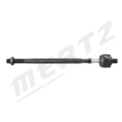 Mertz M-S0354 EAN: 5902701003487.