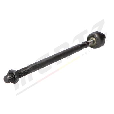 Mertz M-S0354 EAN: 5902701003487.