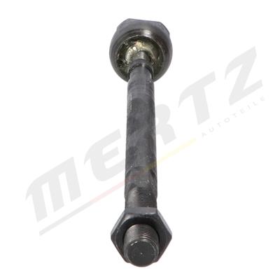 Mertz M-S0354 EAN: 5902701003487.