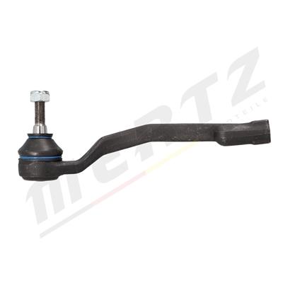 Mertz M-S0358 EAN: 5902701003524.