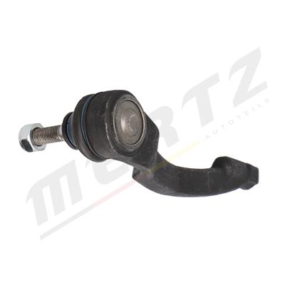 Mertz M-S0358 EAN: 5902701003524.