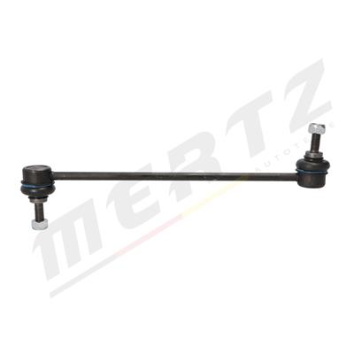 Mertz M-S0365 EAN: 5902701003593.