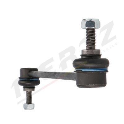 Mertz M-S0365 EAN: 5902701003593.