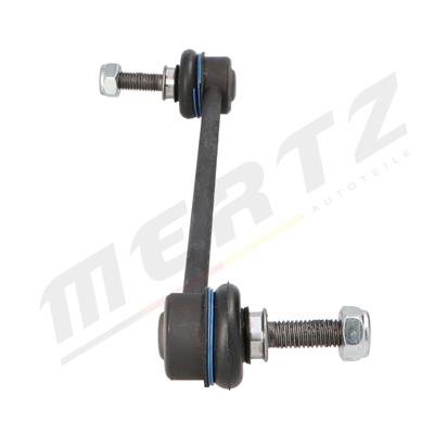 Mertz M-S0371 EAN: 5902701003654.