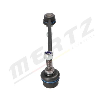 Mertz M-S0371 EAN: 5902701003654.