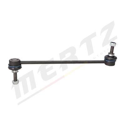 Mertz M-S0371 EAN: 5902701003654.