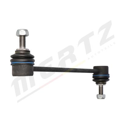 Mertz M-S0373 EAN: 5902701003678.