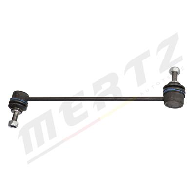 Mertz M-S0373 EAN: 5902701003678.