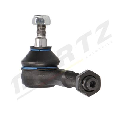 Mertz M-S0377 EAN: 5902701003715.