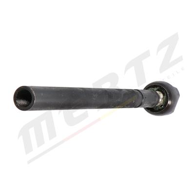 Mertz M-S0378 EAN: 5902701003722.