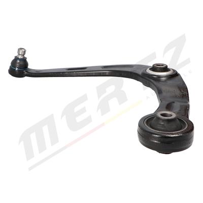 Mertz M-S0381 EAN: 5902701003753.