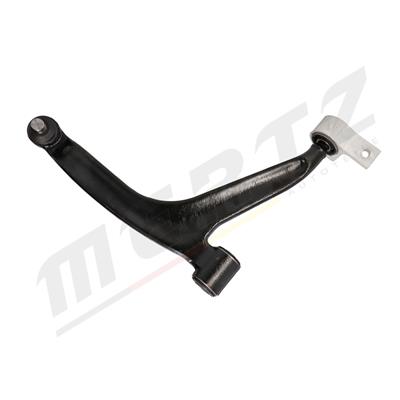 Mertz M-S0383 EAN: 5902701003777.