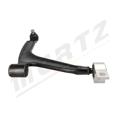 Mertz M-S0383 EAN: 5902701003777.