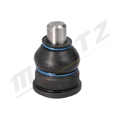 Mertz M-S0384 EAN: 5902701003784.