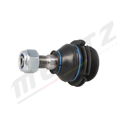 Mertz M-S0385 EAN: 5902701003791.