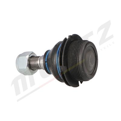 Mertz M-S0385 EAN: 5902701003791.