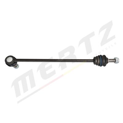 Mertz M-S0388 EAN: 5902701003821.