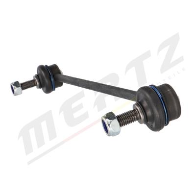 Mertz M-S0391 EAN: 5902701003852.