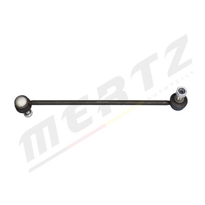 Mertz M-S0392 EAN: 5902701003869.