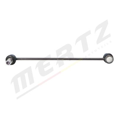 Mertz M-S0395 EAN: 5902701003883.