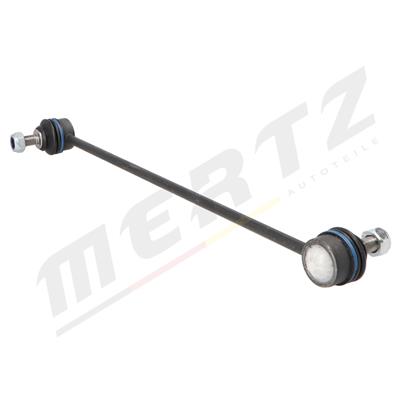 Mertz M-S0395 EAN: 5902701003883.