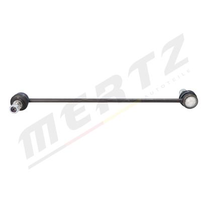 Mertz M-S0395 EAN: 5902701003883.