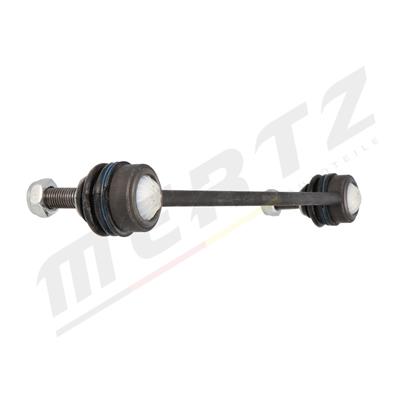 Mertz M-S0396 EAN: 5902701003890.