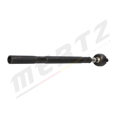 Mertz M-S0403 EAN: 5902701003968.