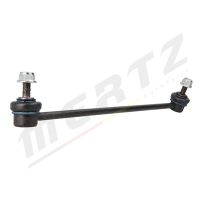 Mertz M-S0404 EAN: 5902701003975.