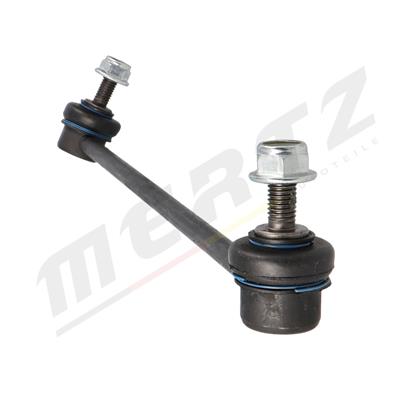 Mertz M-S0404 EAN: 5902701003975.