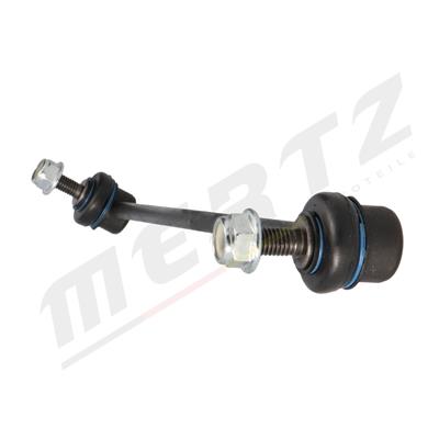 Mertz M-S0404 EAN: 5902701003975.