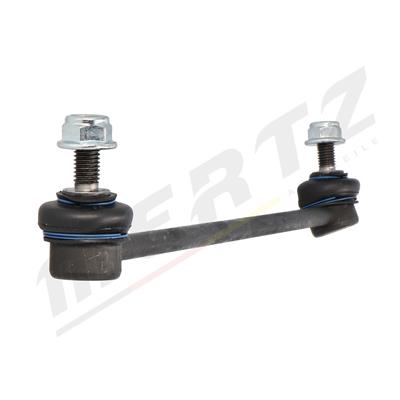 Mertz M-S0405 EAN: 5902701003982.