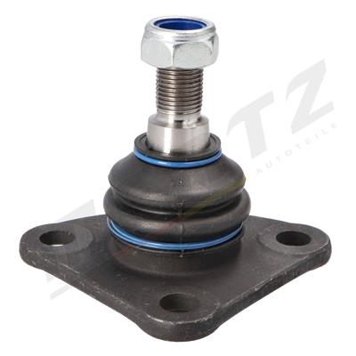 Mertz M-S0409 EAN: 5902701004026.