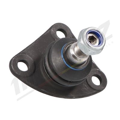 Mertz M-S0409 EAN: 5902701004026.