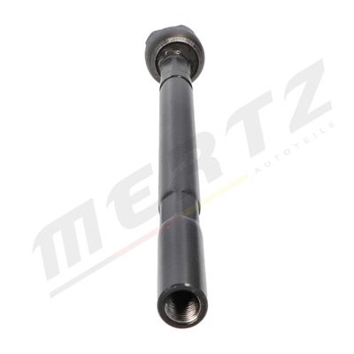 Mertz M-S0410 EAN: 5902701004033.
